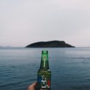 모텔 휴 이미지