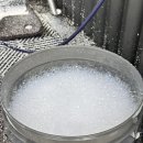 더블유카워시영종도점 이미지