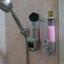 새재파크여관 이미지