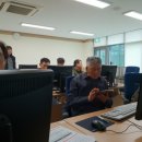 유빈농장 이미지