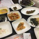 흥덕4로 15번길2 네이버블로그