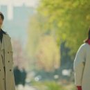 도깨비 - 김해시 능동로 65 | 도깨비