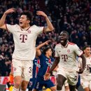 “뮌헨은 왜 굳이 김민재를 팔려고 할까?” 뮌헨 전문가에게 직접 물었다.jpg 이미지