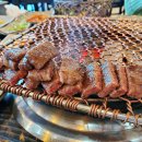 횡성한우피아 이미지