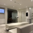 수안보약국 | 시험관 신선 2차(습관성 유산검사, 타임랩스, 바이오아지니나액)