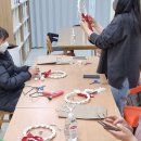 대방연리지작은도서관 이미지