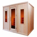 힐링엔젤스 이미지