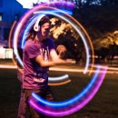 토이포이 이미지