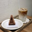 카페오밀리우