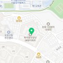 우장산SK뷰(아) 이미지