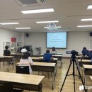 청소년수련관 체험활동실 이미지