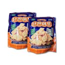 견과 하루 이미지