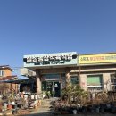 칠성농장 | [경북 청도 맛집] 소찌개 맛있는 곳, 칠성농장식육식당(포장, 주차)