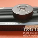 주식회사 다날 이미지