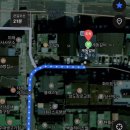 신갈역 | 기흥구청/신갈역 맛집 후기 | 계동갈비