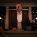 The Grand Budapest Hotel 이미지