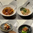 동호몽 | 대구 중식코스 맛집 추천 가성비 파인다이닝 동호몽