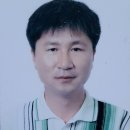 대성시스템 이미지