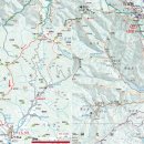 레이즈옥산점 | 괘령산,병풍산(869,811m,포항),경북수목원-덕동문화마을