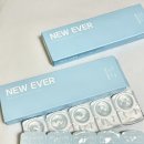 정감안경 위드렌즈 | 뉴에버원데이 정감안경 위드렌즈 울산신천점 편한렌즈