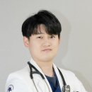 평택축협동물병원 이미지