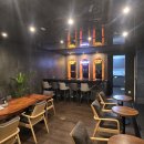 K골프아카데미 이미지