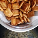 월곶풍림1차후문상가 이미지