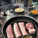 노을숲제주 이미지