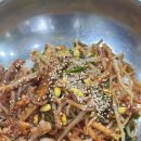 낙지 | 목포 독천식당 낙지비빔밥 후기