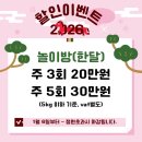 라이크어독 이미지