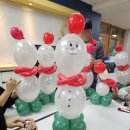 형남중학교 이미지