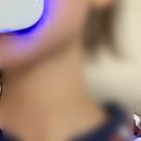 욱준 | 사실 별일도 아니다