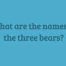 아름다운교실 지역아동센터 이미지