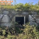 지수면사무소 이미지