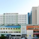(주)성모종합개발