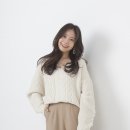 인디스 이미지