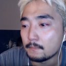 쿠름
