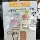 냐옹냐옹고양이카페 이미지