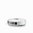 삼성 Jet Bot AI+ VR50T95735W 솔직 후기