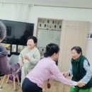 송내힐링센타 이미지