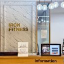 명지스파랜드 이미지