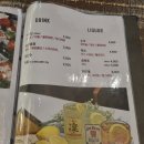 믹스토랑상문점