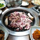 청우가든 이미지