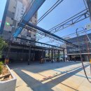 k셀프세차장 이미지