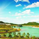 세종금호카 이미지