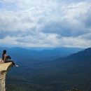 블루마운틴 이미지