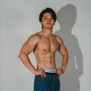안리숲1