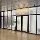 상남동218 이미지