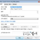 위드피씨