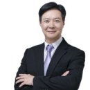 행정사법인 티움 네이버블로그